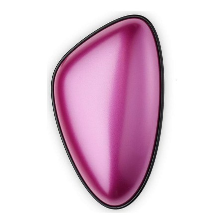 Brosse Detangler Fuchsia Satiné: Plus de 300.000 produits de grandes marques en vente directe à prix usine sur cadeaufou.com. La