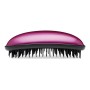 Brosse Detangler Fuchsia Satiné: Plus de 300.000 produits de grandes marques en vente directe à prix usine sur cadeaufou.com. La