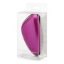 Brosse Detangler Fuchsia Satiné: Plus de 300.000 produits de grandes marques en vente directe à prix usine sur cadeaufou.com. La