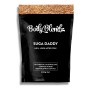 Exfoliant corps Suga Daddy Body Blendz (200 g): Plus de 300.000 produits de grandes marques en vente directe à prix usine sur ca