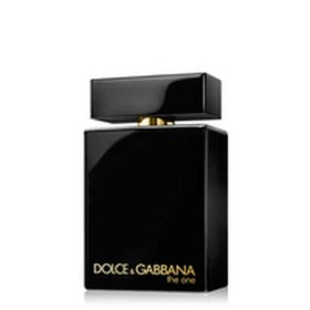 Parfum Homme The One For Men Dolce & Gabbana EDP (100 ml): Plus de 300.000 produits de grandes marques en vente directe à prix u