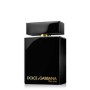Parfum Homme The One For Men Dolce & Gabbana EDP (100 ml): Plus de 300.000 produits de grandes marques en vente directe à prix u