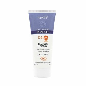 Masque facial Peel Off Detox Eau Thermale Jonzac 1336318 (50 ml): Plus de 300.000 produits de grandes marques en vente directe à