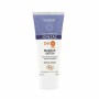 Masque facial Peel Off Detox Eau Thermale Jonzac 1336318 (50 ml): Plus de 300.000 produits de grandes marques en vente directe à