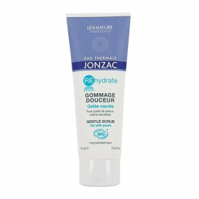 Lotion exfoliante Reydrate Eau Thermale Jonzac 13418A 75 ml: Plus de 300.000 produits de grandes marques en vente directe à prix