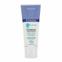 Lotion exfoliante Reydrate Eau Thermale Jonzac 13418A 75 ml: Plus de 300.000 produits de grandes marques en vente directe à prix