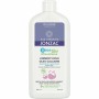 Crème hydratante intense Bebe Bio Eau Thermale Jonzac (500 ml): Plus de 300.000 produits de grandes marques en vente directe à p