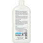 Crème hydratante intense Bebe Bio Eau Thermale Jonzac (500 ml): Plus de 300.000 produits de grandes marques en vente directe à p