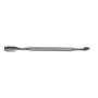 Spatule pour Cuticules Eurostil 4105: Plus de 300.000 produits de grandes marques en vente directe à prix usine sur cadeaufou.co
