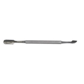 Spatule pour Cuticules Eurostil 4105: Plus de 300.000 produits de grandes marques en vente directe à prix usine sur cadeaufou.co