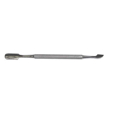 Spatule pour Cuticules Eurostil 4105: Plus de 300.000 produits de grandes marques en vente directe à prix usine sur cadeaufou.co