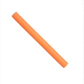 Papillots Eurostil Papillots Cortos Courts métrages Orange: Plus de 300.000 produits de grandes marques en vente directe à prix 