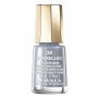 Vernis à ongles Mavala Nº39 (5 ml): Plus de 300.000 produits de grandes marques en vente directe à prix usine sur cadeaufou.com.