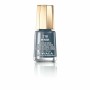 Vernis à ongles Mavala Nº 218 (5 ml): Plus de 300.000 produits de grandes marques en vente directe à prix usine sur cadeaufou.co