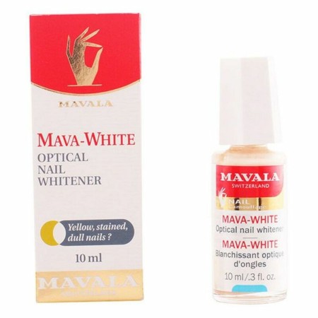 Blanchisseur d'ongles Mavala 10 ml (10 ml): Plus de 300.000 produits de grandes marques en vente directe à prix usine sur cadeau