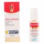 Blanchisseur d'ongles Mavala 10 ml (10 ml): Plus de 300.000 produits de grandes marques en vente directe à prix usine sur cadeau