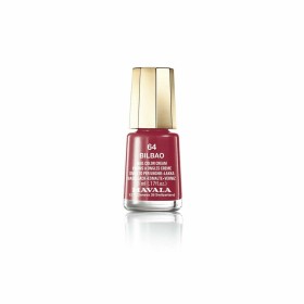 Vernis à ongles Mavala Nº 64 5 ml: Plus de 300.000 produits de grandes marques en vente directe à prix usine sur cadeaufou.com. 