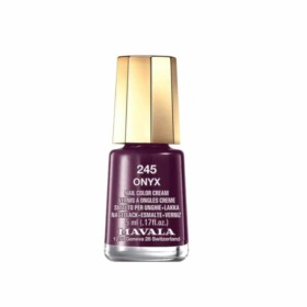 Vernis à ongles Mavala Nº 245 (5 ml): Plus de 300.000 produits de grandes marques en vente directe à prix usine sur cadeaufou.co