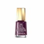 Vernis à ongles Mavala Nº 245 (5 ml): Plus de 300.000 produits de grandes marques en vente directe à prix usine sur cadeaufou.co