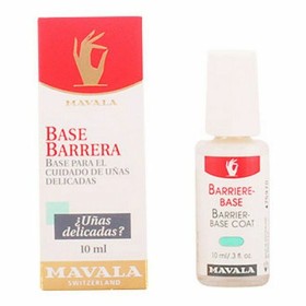 Traitement pour ongles Mavala 1198-04057 10 ml (10 ml): Plus de 300.000 produits de grandes marques en vente directe à prix usin