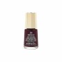 Vernis à ongles Mavala Nº 30 (5 ml): Plus de 300.000 produits de grandes marques en vente directe à prix usine sur cadeaufou.com
