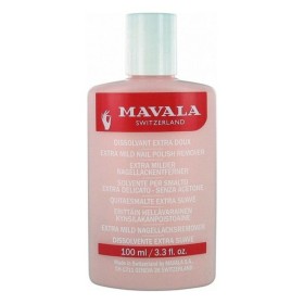 Dissolvant Mavala (100 ml): Plus de 300.000 produits de grandes marques en vente directe à prix usine sur cadeaufou.com. Label b