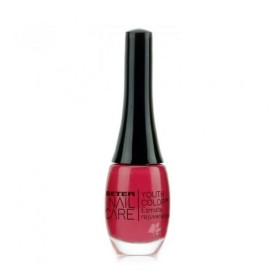Vernis à ongles Beter 068 BCN Pink 11 ml: Plus de 300.000 produits de grandes marques en vente directe à prix usine sur cadeaufo
