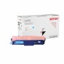 Toner Xerox 006R04231 Cyan: Plus de 300.000 produits de grandes marques en vente directe à prix usine sur cadeaufou.com. Label b