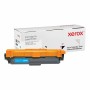 Toner Xerox 006R04224 Cyan: Plus de 300.000 produits de grandes marques en vente directe à prix usine sur cadeaufou.c