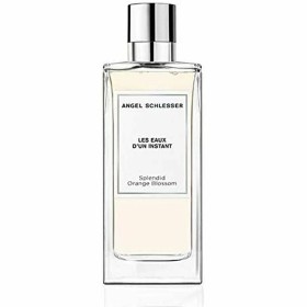 Parfum Femme Angel Schlesser Angel Schlesser EDT 150 ml: Plus de 300.000 produits de grandes marques en vente directe à prix usi
