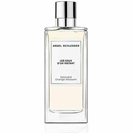Parfum Femme Angel Schlesser Angel Schlesser EDT 150 ml: Plus de 300.000 produits de grandes marques en vente directe à prix usi