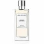 Parfum Femme Angel Schlesser Angel Schlesser EDT 150 ml: Plus de 300.000 produits de grandes marques en vente directe à prix usi