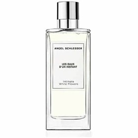 Parfum Femme Angel Schlesser EDT 150 ml: Plus de 300.000 produits de grandes marques en vente directe à prix usine sur cadeaufou