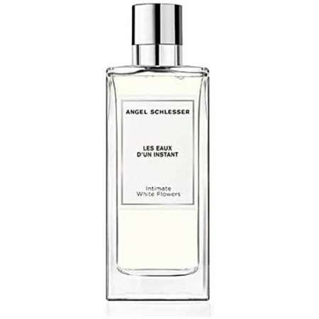Parfum Femme Angel Schlesser EDT 150 ml: Plus de 300.000 produits de grandes marques en vente directe à prix usine sur cadeaufou