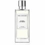 Parfum Femme Angel Schlesser EDT 150 ml: Plus de 300.000 produits de grandes marques en vente directe à prix usine sur cadeaufou