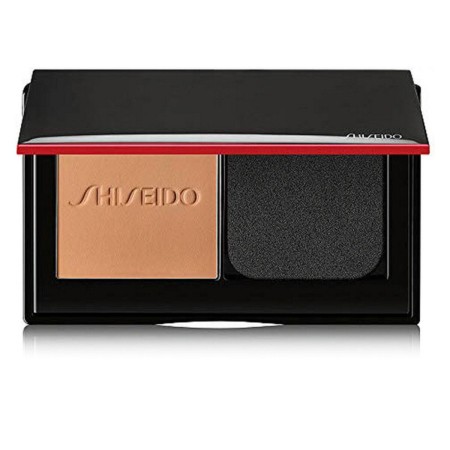 Base de Maquillage en Poudre Shiseido Synchro Skin Refreshing Nº 310: Plus de 300.000 produits de grandes marques en vente direc