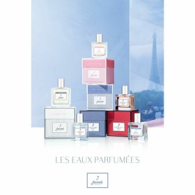 Parfum pour enfant Jacadi Paris 204007 EDT 50 ml: Plus de 300.000 produits de grandes marques en vente directe à prix usine sur 