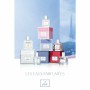 Parfum pour enfant Jacadi Paris 204007 EDT 50 ml: Plus de 300.000 produits de grandes marques en vente directe à prix usine sur 