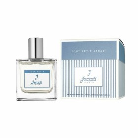 Parfum pour enfant Jacadi Paris Eau de Soin T.Petit Baby Boy EDT 100 ml: Plus de 300.000 produits de grandes marques en vente di