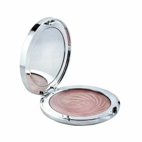 Éclaircissant Diamond Glow Etre Belle Nº 02 (30 ml): Plus de 300.000 produits de grandes marques en vente directe à prix usine s