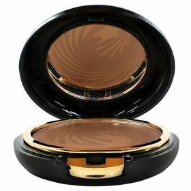 Base de Maquillage en Poudre Etre Belle Color Perfection Compact Nº 02: Plus de 300.000 produits de grandes marques en vente dir