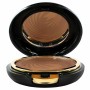 Base de Maquillage en Poudre Etre Belle Color Perfection Compact Nº 02: Plus de 300.000 produits de grandes marques en vente dir