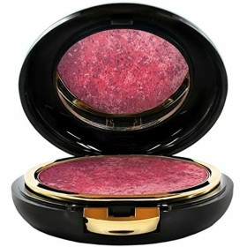 Fard Bubble Bush Etre Belle 401-02 Nº 2: Plus de 300.000 produits de grandes marques en vente directe à prix usine sur cadeaufou