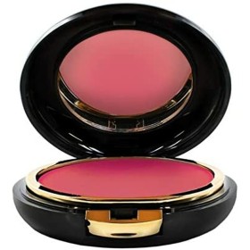 Fard Dream Blush Etre Belle Nº 01 (30 ml): Plus de 300.000 produits de grandes marques en vente directe à prix usine sur cadeauf
