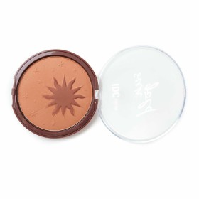 Correcteur facial Sungold Mega Bronzer IDC Institute: Plus de 300.000 produits de grandes marques en vente directe à prix usine 