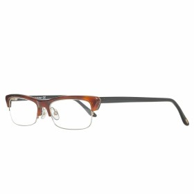 Monture de Lunettes Femme Tom Ford FT5133 056 Ø 52 mm: Plus de 300.000 produits de grandes marques en vente directe à prix usine