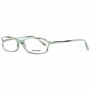 Monture de Lunettes Femme Tom Ford FT5019-52R69 Ø 52 mm: Plus de 300.000 produits de grandes marques en vente directe à prix usi