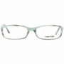 Monture de Lunettes Femme Tom Ford FT5019-52R69 Ø 52 mm: Plus de 300.000 produits de grandes marques en vente directe à prix usi