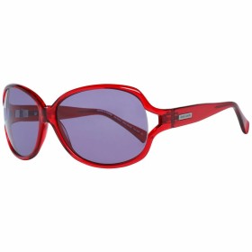 Lunettes de soleil Femme More & More 54338-300 Ø 62 mm: Plus de 300.000 produits de grandes marques en vente directe à prix usin