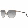 Lunettes de soleil Femme Carolina Herrera SHN051M540640 ø 54 mm: Plus de 300.000 produits de grandes marques en vente directe à 